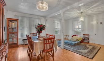 391 Park St, Bristol, CT 06010