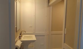 1013 S ARLINGTON HEIGHTS Rd S, Arlington Heights, IL 60005