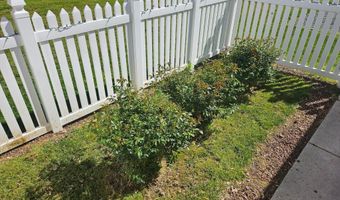 103 EAST St, Harrington, DE 19952