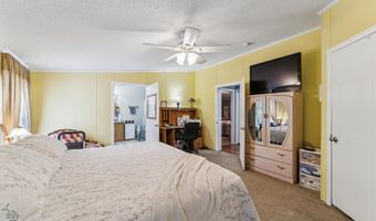 137 HIGDON CREEK Rd, Adger, AL 35006