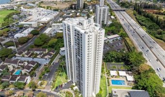 98-410 Koauka Loop 31F, Aiea, HI 96701