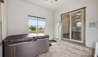 5825 INDIGO Dr, Cheyenne, WY 82001