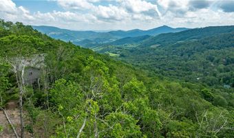 Lot 36 Summit Park Drive, Banner Elk, NC 28604