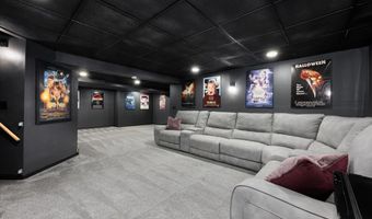 1412 Redwing Dr, Antioch, IL 60002