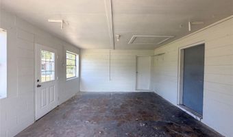 417 CALUMET Rd, Avon Park, FL 33825