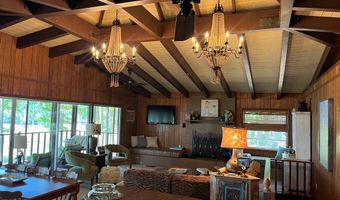 1651 Lakefront, Abbeville, AL 36310