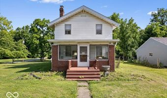 5430 Rockville Rd, Indianapolis, IN 46224