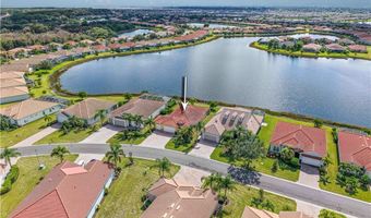 3256 Birch Tree Ln, Alva, FL 33920