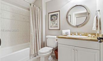 62 Cumberland Dr, Bluffton, SC 29910