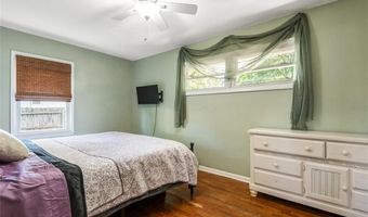 814 Indiana St, Baldwin City, KS 66006