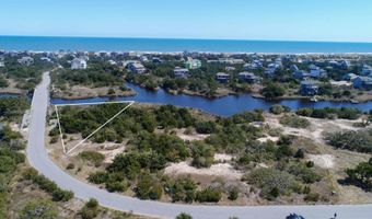 42170 Askins Creek Dr Lot 45, Avon, NC 27915