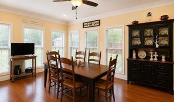 300 Teal St, Albertville, AL 35950