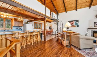 170 Linderhof Strasse, Bartlett, NH 03812