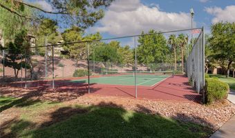 231 W Horizon Ridge Pkwy 1126, Henderson, NV 89012