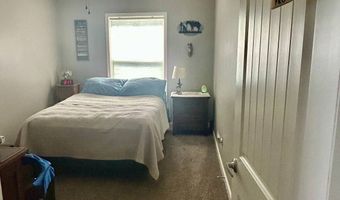 3371 Vaughn Rd, Altoona, AL 35952