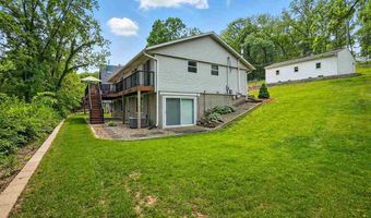 2320 Rice Ridge Ln NE, North Liberty, IA 52317
