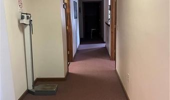 501 Great Rd 102-103, North Smithfield, RI 02896