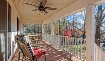 237 Royal Oaks Dr, Anderson, SC 29625