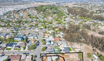 230 Hoover St, Oceanside, CA 92054