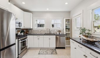 1827 Santa Clara Ave, Alameda, CA 94501