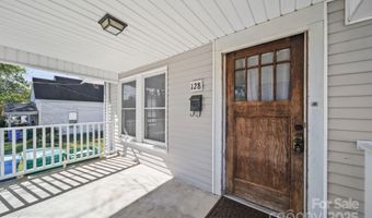 128 Harwood St, Albemarle, NC 28001