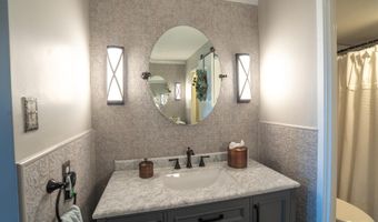 309 YOAKUM Pkwy 1416, Alexandria, VA 22304