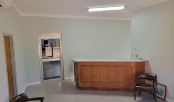 1106 Goodale Ave, Camden, SC 29020