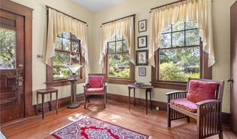 11525 Highway 43 N, Axis, AL 36505