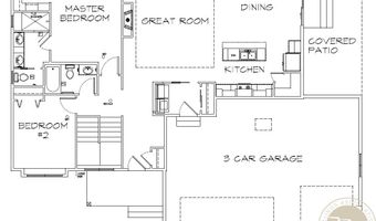 5222 Camp Ln, Billings, MT 59106