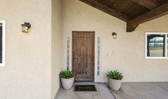 1600 W Bosque Loop, Bosque Farms, NM 87068