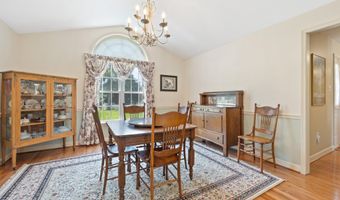 21438 RIDENOUR Rd, Boonsboro, MD 21713