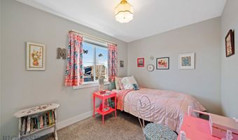 5392 Delft Way, Bozeman, MT 59718