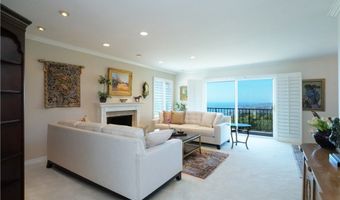 30915 Oceangrove Dr, Rancho Palos Verdes, CA 90275