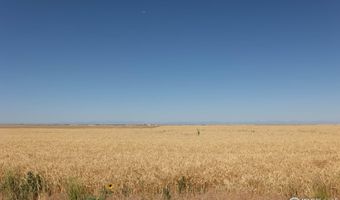 1 Lots 1-6 Vacant Land Penrith, Bennett, CO 80102