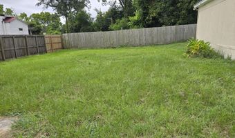 1760 Fenwick St, Augusta, GA 30904