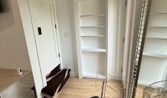 3323 CARPENTER St SE, Washington, DC 20020