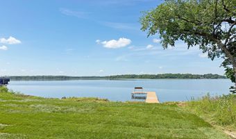 7620 Lake John Dr, Annandale, MN 55302