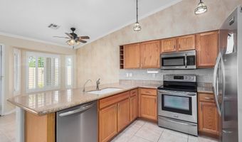3920 E RUNAWAY BAY Pl, Chandler, AZ 85249