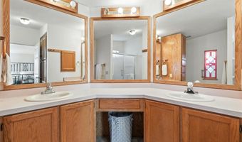100 SW 195TH Ave 122, Beaverton, OR 97006