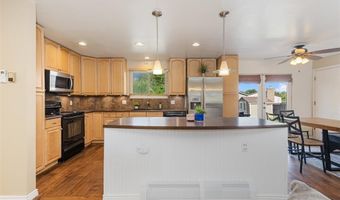 1246 S TELLURIDE St, Aurora, CO 80017