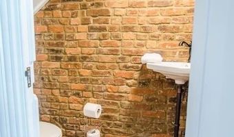 110 E Brashear Ave, Bardstown, KY 40004