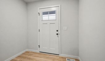 361 N Sherman St, Allegan, MI 49010