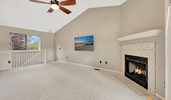 7612 Lumbis Ave #4, Anchorage, AK 99518