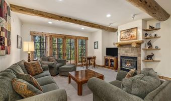 9 SPENCER Ct, Breckenridge, CO 80424