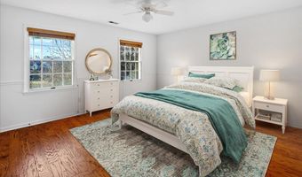 212 MONROE Ave, Belle Mead, NJ 08502