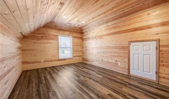 4402 Alfalfa Ave, Bentonville, AR 72713