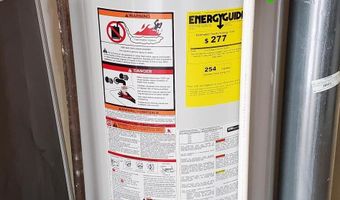 1354 Fox Pointe Cir, Ann Arbor, MI 48108