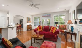 16283 CORKSCREW Ct 229, Lewes, DE 19958