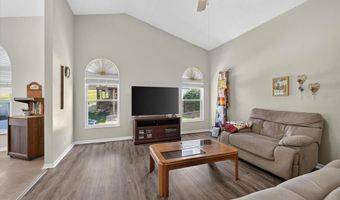 1515 Jonathan Ct, Arnold, MO 63010