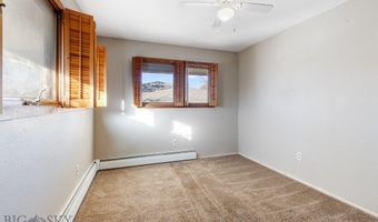 306 S 14th Ave, Bozeman, MT 59715